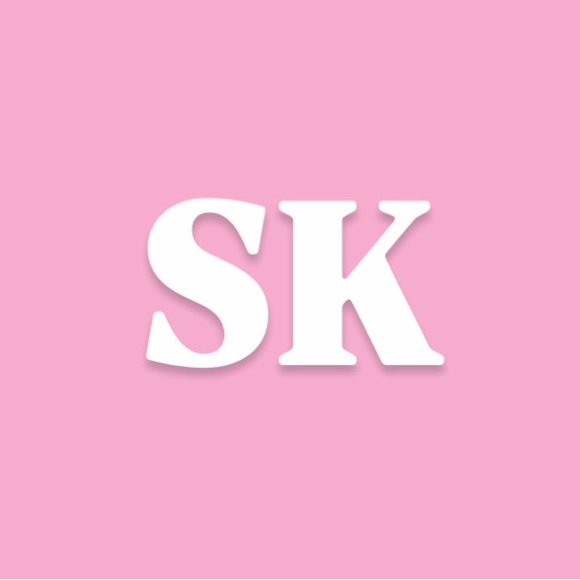 sarahkupkee